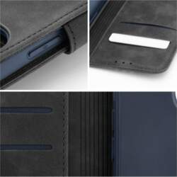 Tender Case for XIAOMI Redmi Note