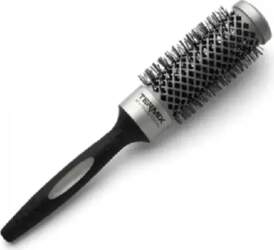 TERMIX Brush Evolution Basic 32mm (8436007232977)
