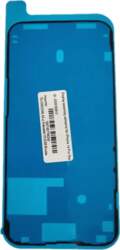 TFO Display assembly adhesive for iPhone