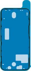 TFO Display assembly adhesive iPhone 12