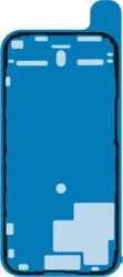 TFO Display assembly adhesive iPhone 15