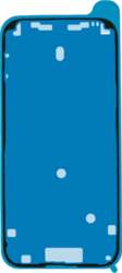 TFO Display assembly adhesive iPhone 16