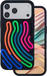 TFO DIY Snake phone case for