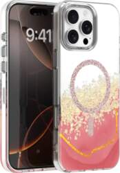 TFO Epoxy Mag phone case with