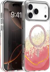 TFO Epoxy Mag phone case with
