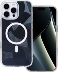 TFO Flash Mag phone case with