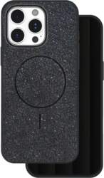 TFO Glitter Thin phone case with