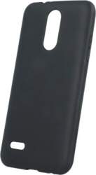 TFO Matt TPU case for Google