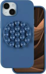 TFO Silicone stick phone case for