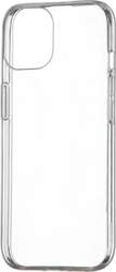 TFO Slim 1 mm case for