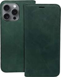 TFO Smart Suede case for Google