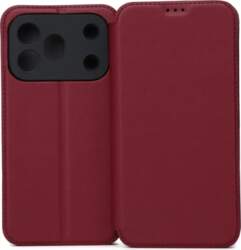 TFO Smart Touch case for Honor