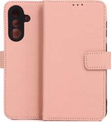 TFO Smart Triangle book-style phone case