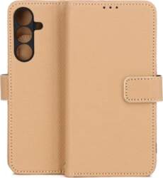 TFO Smart Triangle book-style phone case