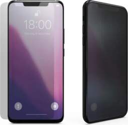 TFO Tempered Glass Privacy Screen Protector