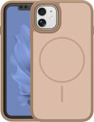 TFO Frame Thin Mag phone case