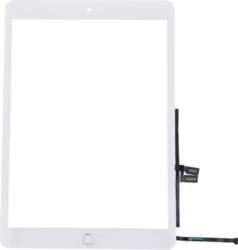TFO Touch Panel for iPad 9