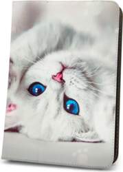 TFO Universal case Cute Kitty for