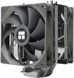 Thermalright Assassin Spirit 120 V2 PLUS