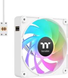 THERMALTAKE CT120 EX Reverse ARGB Sync