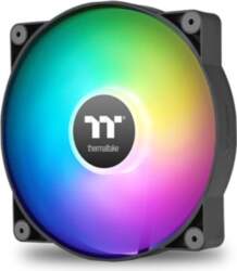 THERMALTAKE Tt CT200 ARGB Sync PC