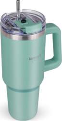 Thermo cup Lamart (LT4096)