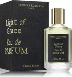 Thomas Kosmala Light of Grace Perfume