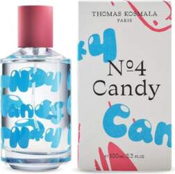 Thomas Kosmala No. 4 Candy Perfume