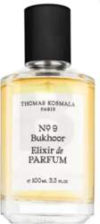 Thomas Kosmala No.9 Bukhoor (Elixir)