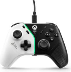 Thrustmaster Heart Controller (4460237)