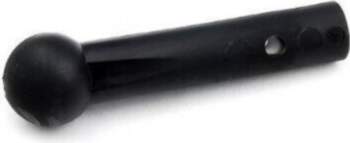 Thule Chariot Elastomer Ball CH5 Replacement