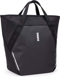 Thule Chasm Inlock backpack, 25 L