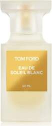 Tom Ford Eau De Soleil Blanc