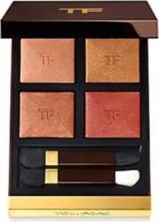 Tom Ford , Eye Color Quad, Eyeshadow