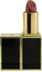 Tom Ford Lips AND Girls, Cream