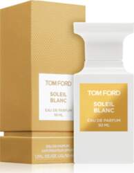 Tom Ford Soleil Blanc Perfume EDP