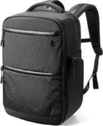 Tomtoc TechPack-T73 X-Pac laptop backpack, 28