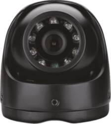TomTom Business Webfleet AUX Pro Dome