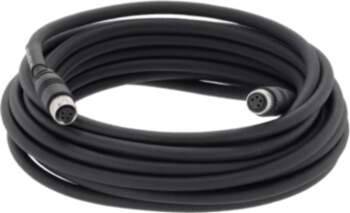TomTom Business Webfleet CAMPro 5m Cable