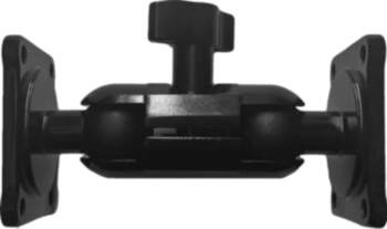 TomTom Business Webfleet Double Ball Mount