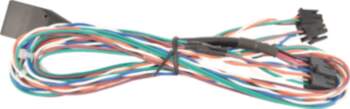 TomTom Business Webfleet Power Cable Adapter