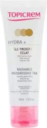 Topicrem Hydra+ - Progressive Self-Tan -