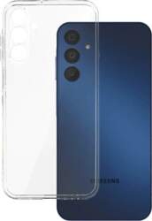 Toptel Back Case 2 mm Perfect