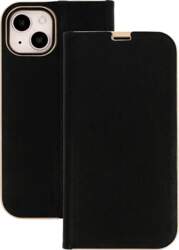 Toptel Book-style phone case for iPhone