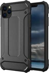 Toptel Armor Carbon phone case for