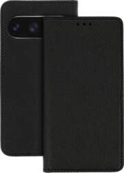 Toptel Smart Book Magnet Case for