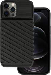 Toptel Thunder phone case for iPhone