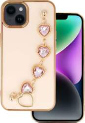 Toptel Trendy iPhone 14 Plus phone