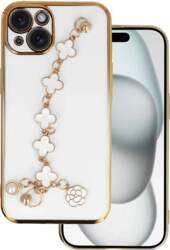 Toptel Trend phone case for iPhone