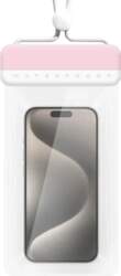 Toptel Waterproof Case - Type 3